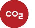 icon1