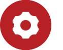 icon2