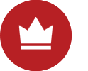 icon5