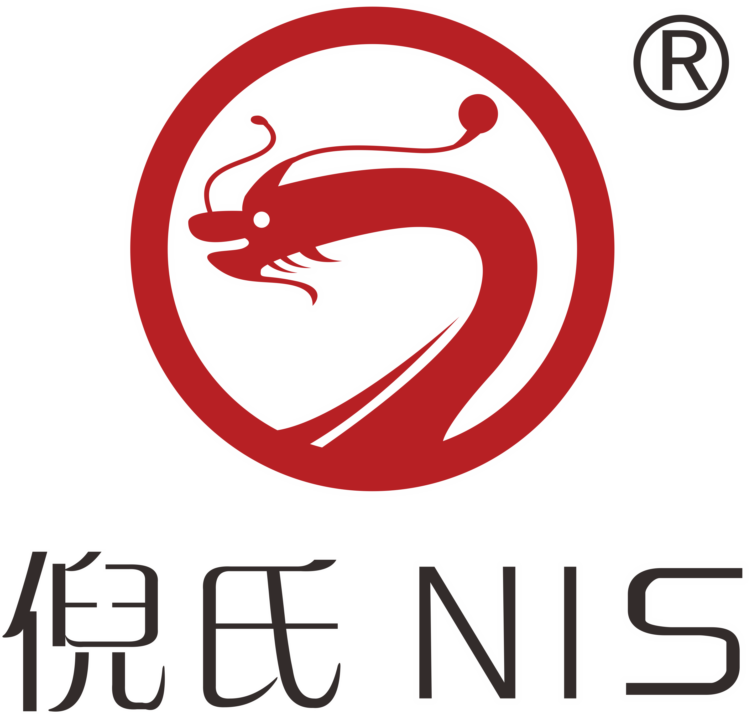 微信图片_20231218164556