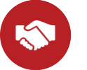icon3