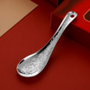 High quality Fayu Silver Bowl