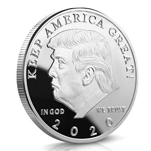 Customized commemorative coins