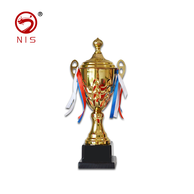 Souvenir Trophy Cup