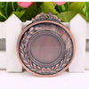 Top design cheap carnival blanks for medal